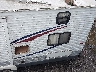 1UJBJ02R181****** Wrecked 2008 Jayco RV Trailer in Ohio State