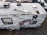 1UJBJ02R181****** Salvage and Repairable 2008 Jayco RV Trailer in Ohio State