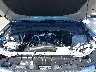 1FMUK8DH0TG****** Repairable 2026 Ford Explorer in Templeton