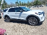 1FMUK8DH0TG****** Used 2026 Ford Explorer in Massachusetts State