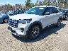 1FMUK8DH0TG****** Used and Repairable 2026 Ford Explorer in Templeton