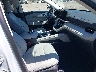 1FMUK8DH0TG****** Used and Repairable 2026 Ford Explorer in Massachusetts State
