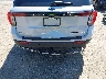1FMUK8DH0TG****** Salvage and Repairable 2026 Ford Explorer in Massachusetts State