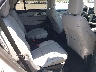 1FMUK8DH0TG****** Wrecked 2026 Ford Explorer in Templeton