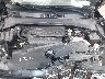 3C4NJDBB1LT****** Repairable 2020 Jeep Compass in Rochester