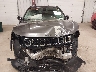 3C4NJDBB1LT****** Salvage 2020 Jeep Compass in New York State
