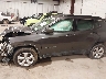 3C4NJDBB1LT****** Used 2020 Jeep Compass in New York State