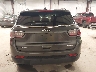 3C4NJDBB1LT****** Salvage 2020 Jeep Compass