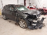 3C4NJDBB1LT****** Salvage and Wrecked 2020 Jeep Compass in Rochester