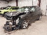 3C4NJDBB1LT****** Used and Repairable 2020 Jeep Compass in Rochester