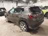 3C4NJDBB1LT****** Salvage and Repairable 2020 Jeep Compass in Rochester