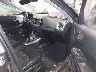 3C4NJDBB1LT****** Used and Repairable 2020 Jeep Compass in New York State