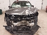 3C4NJDBB1LT****** Salvage and Repairable 2020 Jeep Compass in New York State