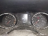 3C4NJDBB1LT****** Salvage 2020 Jeep Compass in Rochester