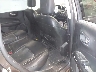 3C4NJDBB1LT****** Wrecked 2020 Jeep Compass in Rochester