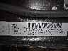 3C4NJDBB1LT****** Used 2020 Jeep Compass in Rochester