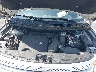 1FMHK7D81CG****** Reparables 2012 Ford Explorer en Charlotte