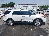 1FMHK7D81CG****** Usados 2012 Ford Explorer en Estado de Carolina del Norte