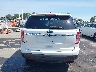1FMHK7D81CG****** Destrozados 2012 Ford Explorer