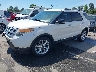 1FMHK7D81CG****** Usados y Reparables 2012 Ford Explorer en Charlotte