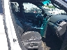 1FMHK7D81CG****** Usados y Reparables 2012 Ford Explorer en Estado de Carolina del Norte