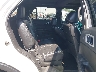 1FMHK7D81CG****** Destrozados 2012 Ford Explorer en Charlotte