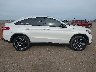 4JGED6EB7HA****** Usados 2017 Mercedes-Benz Amg Gle 43 Coupe en Estado de Texas