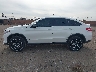 4JGED6EB7HA****** Reparables 2017 Mercedes-Benz Amg Gle 43 Coupe en Estado de Texas