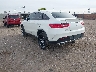 4JGED6EB7HA****** Salvamento y Reparables 2017 Mercedes-Benz Amg Gle 43 Coupe en Amarillo