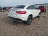 4JGED6EB7HA****** Salvamento y Destrozados 2017 Mercedes-Benz Amg Gle 43 Coupe en Estado de Texas