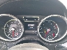 4JGED6EB7HA****** Salvamento 2017 Mercedes-Benz Amg Gle 43 Coupe en Amarillo