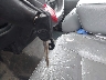 1FTFX1EF9EK****** Salvamento 2014 Ford F-150 en Estado de Virginia