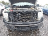 1FTFX1EF9EK****** Reparables 2014 Ford F-150