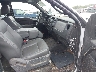 1FTFX1EF9EK****** Usados y Reparables 2014 Ford F-150 en Estado de Virginia
