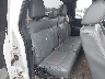 1FTFX1EF9EK****** Destrozados 2014 Ford F-150 en Culpeper