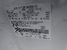 1FTFX1EF9EK****** Usados 2014 Ford F-150 en Culpeper