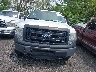 1FTFX1EF9EK****** Destrozados 2014 Ford F-150 en Estado de Virginia