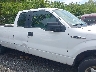 1FTFX1EF9EK****** Usados 2014 Ford F-150 en Estado de Virginia