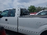 1FTFX1EF9EK****** Reparables 2014 Ford F-150 en Estado de Virginia