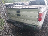 1FTFX1EF9EK****** Destrozados 2014 Ford F-150