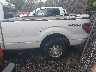 1FTFX1EF9EK****** Salvamento y Reparables 2014 Ford F-150 en Culpeper
