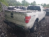 1FTFX1EF9EK****** Salvamento y Destrozados 2014 Ford F-150 en Estado de Virginia