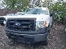 1FTFX1EF9EK****** Salvamento y Reparables 2014 Ford F-150 en Estado de Virginia