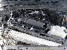 1FMSK7DH5NG****** Reparables 2022 Ford Explorer en Nashville