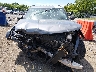 1FMSK7DH5NG****** Usados 2022 Ford Explorer en Estado de Tennessee