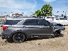 1FMSK7DH5NG****** Reparables 2022 Ford Explorer en Estado de Tennessee