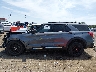1FMSK7DH5NG****** Salvamento 2022 Ford Explorer