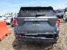 1FMSK7DH5NG****** Usados 2022 Ford Explorer