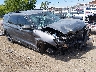 1FMSK7DH5NG****** Salvamento y Destrozados 2022 Ford Explorer en Nashville