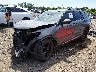 1FMSK7DH5NG****** Usados y Reparables 2022 Ford Explorer en Nashville
